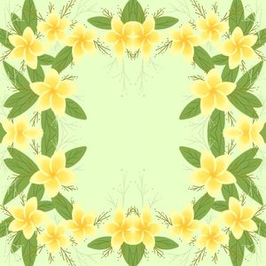 学院风印花华亿平台图片