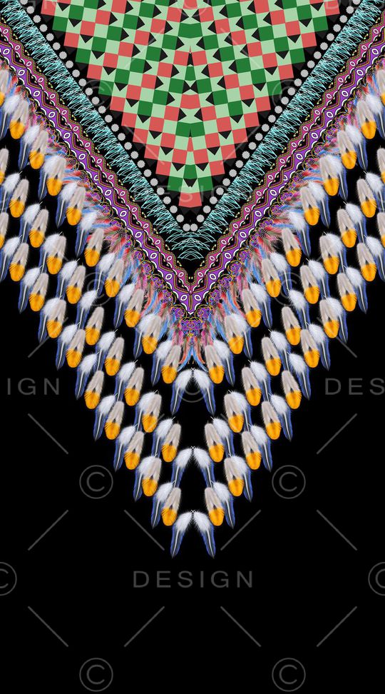 大牌印花华亿平台图片