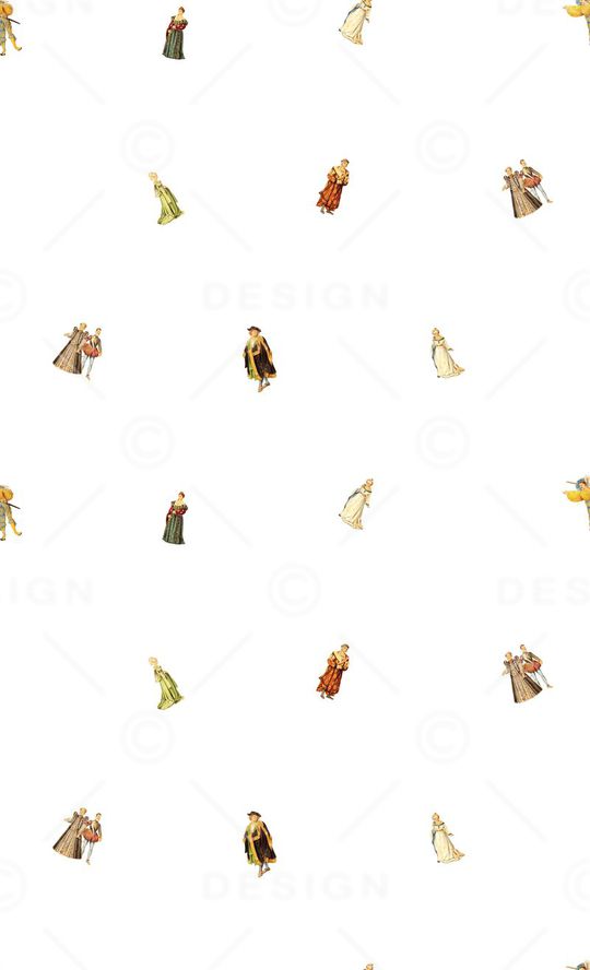 绘画印花华亿平台图片