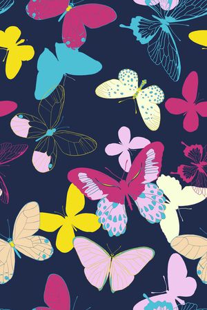 动物印花华亿平台图片