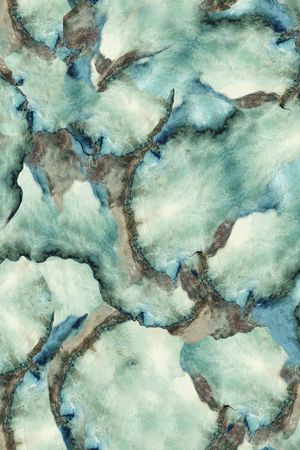 肌理印花华亿平台图片