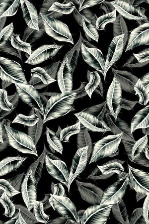 个性男装印花华亿平台图片