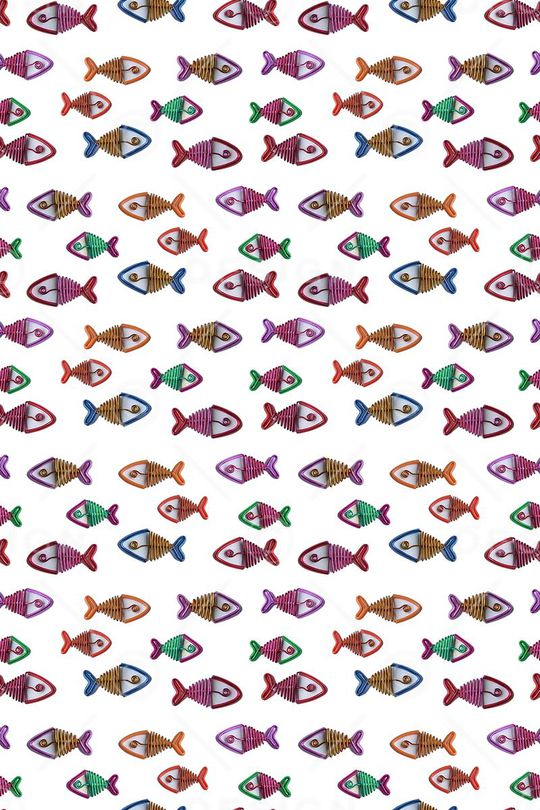 工艺印花华亿平台图片