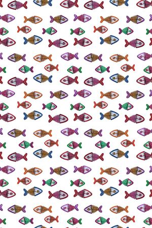 工艺印花华亿平台图片