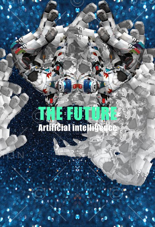 时尚数码男装印花华亿平台图片