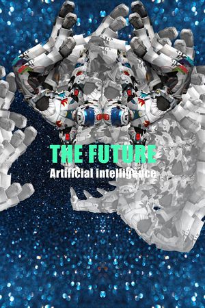 时尚数码男装印花华亿平台图片