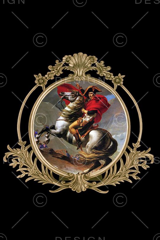 欧式印花华亿平台图片