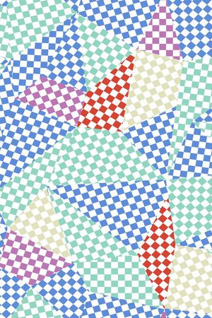 波西米亚印花华亿平台图片