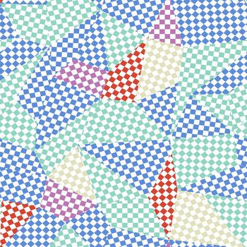 433581-几何错格流行时尚华亿平台