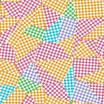 433582-几何错格流行时尚华亿平台