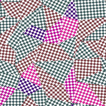 433583-几何错格流行时尚华亿平台