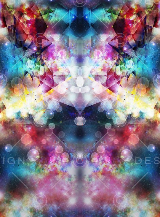 未来感 科技感印花华亿平台图片