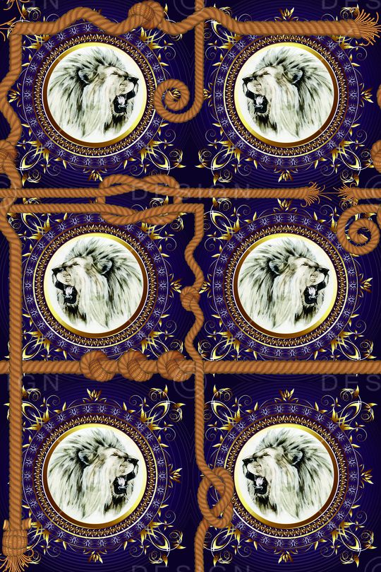 潮牌印花华亿平台图片