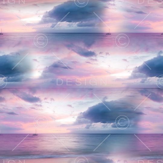 潮流印花华亿平台图片