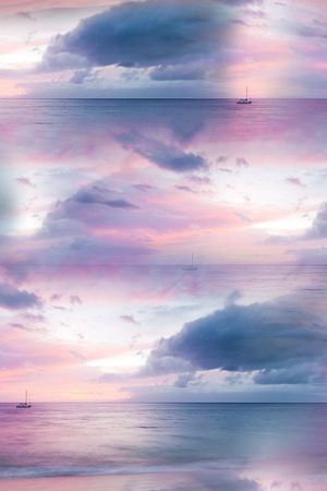 潮流印花华亿平台图片