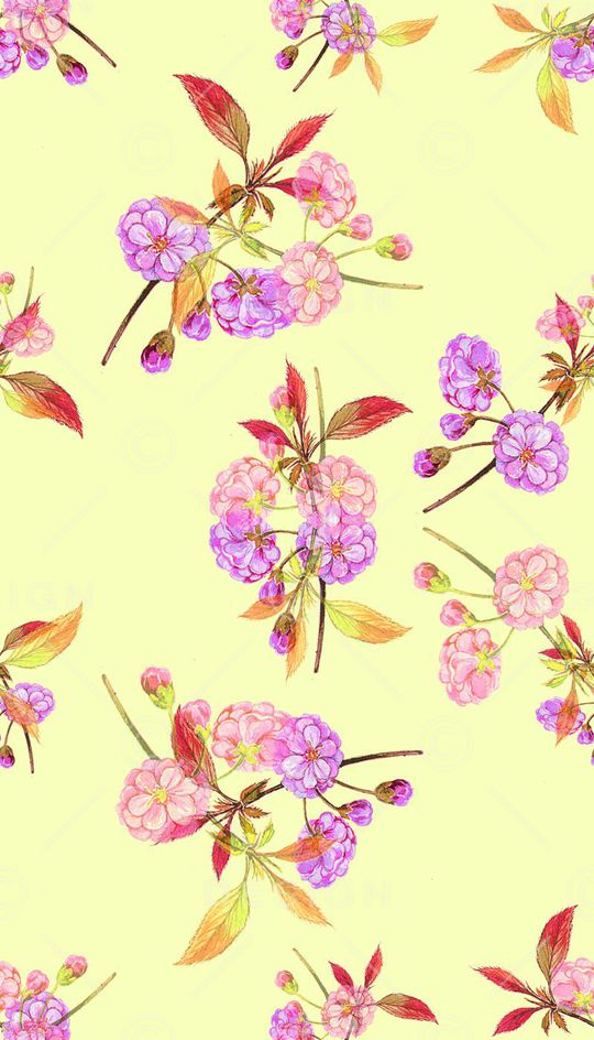 淡色印花华亿平台图片