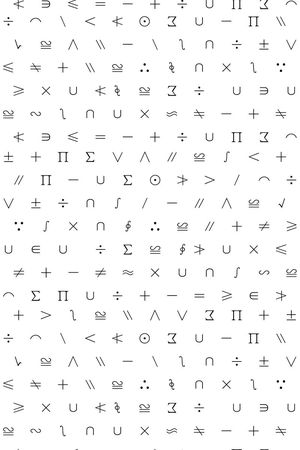 休闲印花华亿平台图片