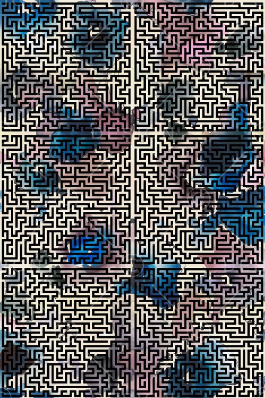 创意印花华亿平台图片