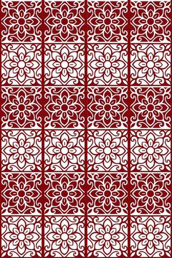 花边印花华亿平台图片