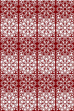 花边印花华亿平台图片