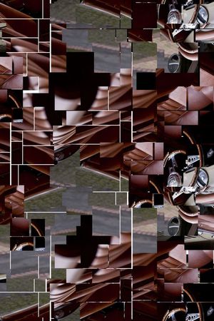 3D印花华亿平台图片