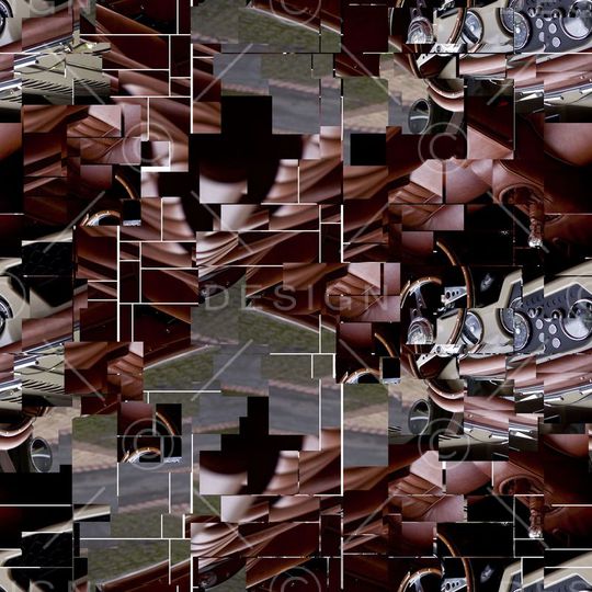 3D印花华亿平台图片