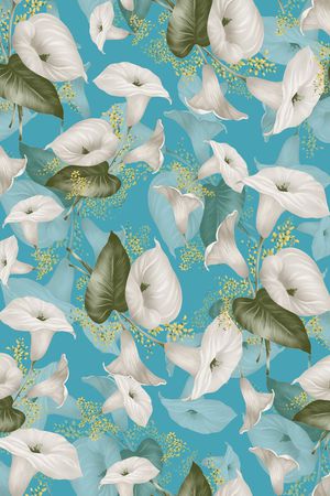 高贵印花华亿平台图片