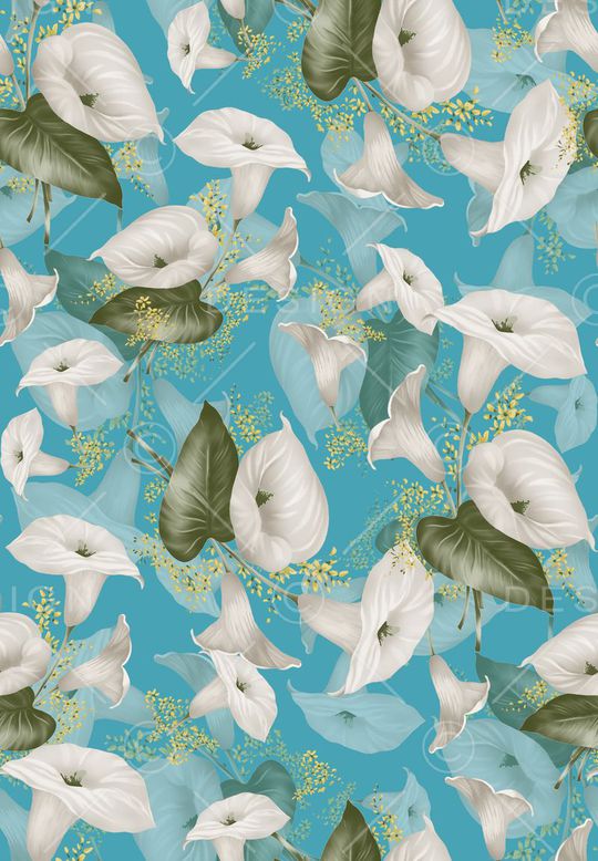 高贵印花华亿平台图片