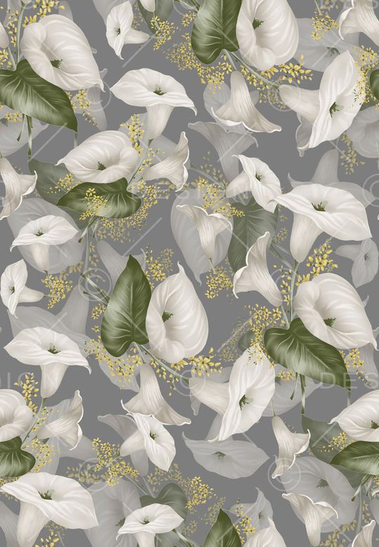 时尚大牌印花华亿平台图片