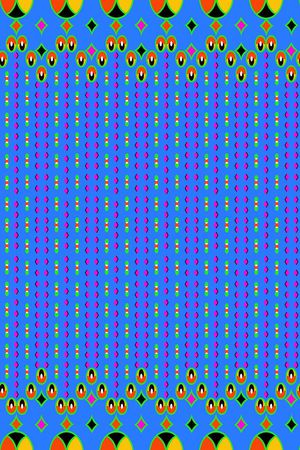 传统印花印花华亿平台图片