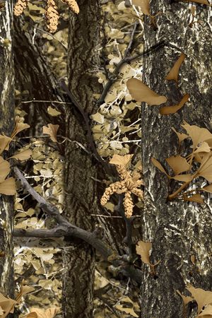 迷彩印花华亿平台图片