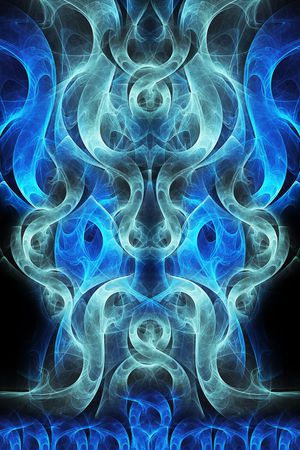 创意印花华亿平台图片