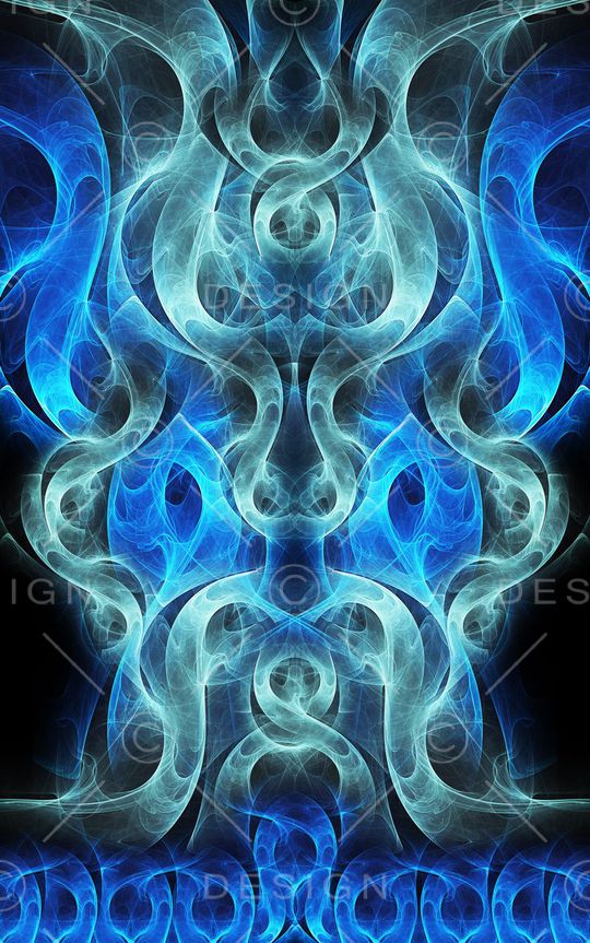 创意印花华亿平台图片