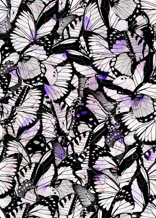 抽像印花华亿平台图片