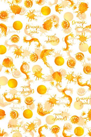 卡通印花华亿平台图片