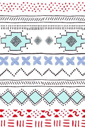 民族风印花华亿平台图片