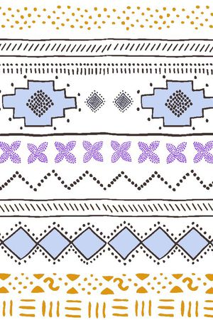 民族风印花华亿平台图片