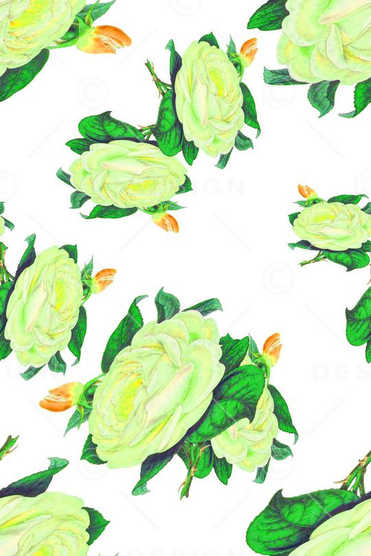 中国风印花华亿平台图片