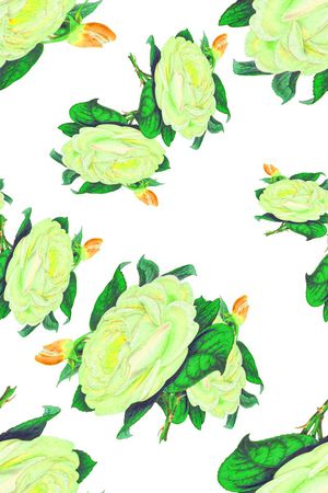 中国风印花华亿平台图片