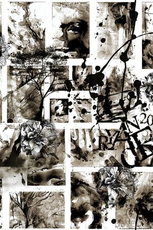 T桖印花华亿平台图片