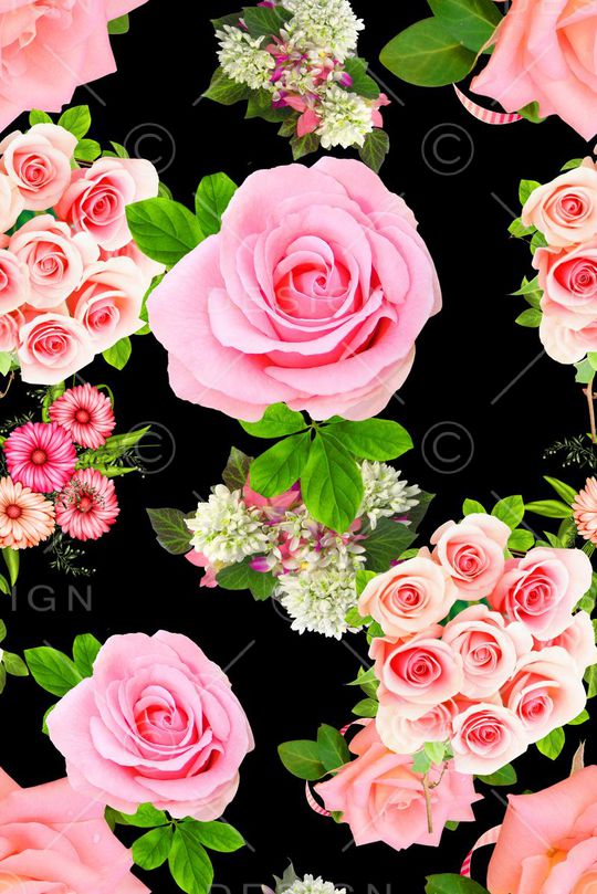 善良印花华亿平台图片