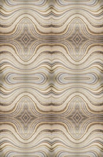 434128-地壳纹路变异波浪纹