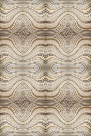 地壳纹印花华亿平台图片