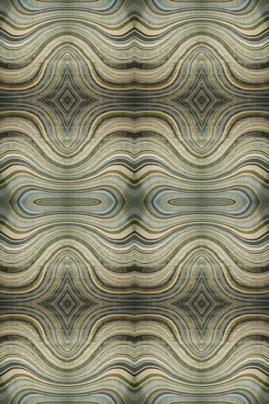 地壳纹印花华亿平台图片