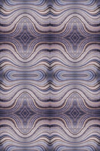 434130-地壳纹路变异波浪纹