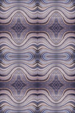 地壳纹印花华亿平台图片