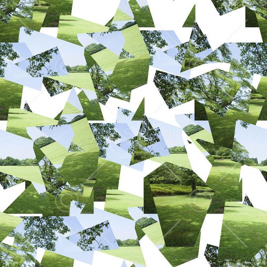 潮流印花华亿平台图片