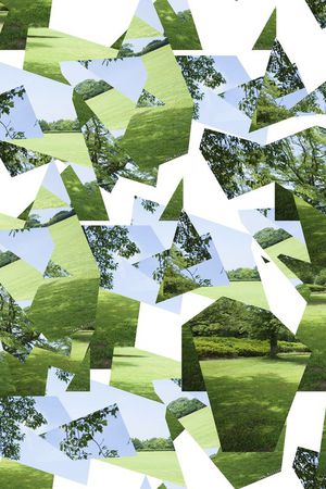 潮流印花华亿平台图片