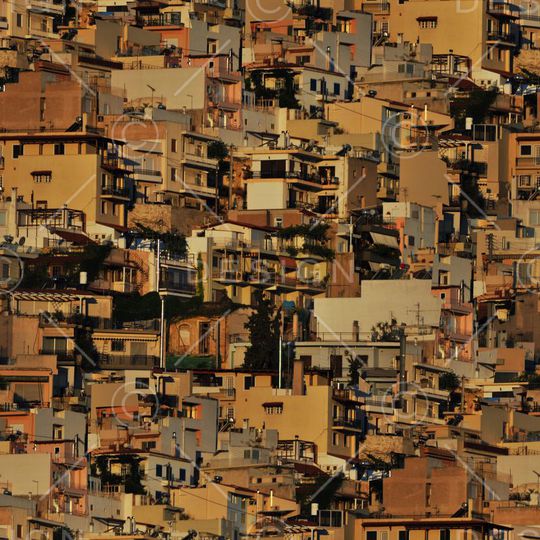 潮流印花华亿平台图片