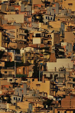 潮流印花华亿平台图片